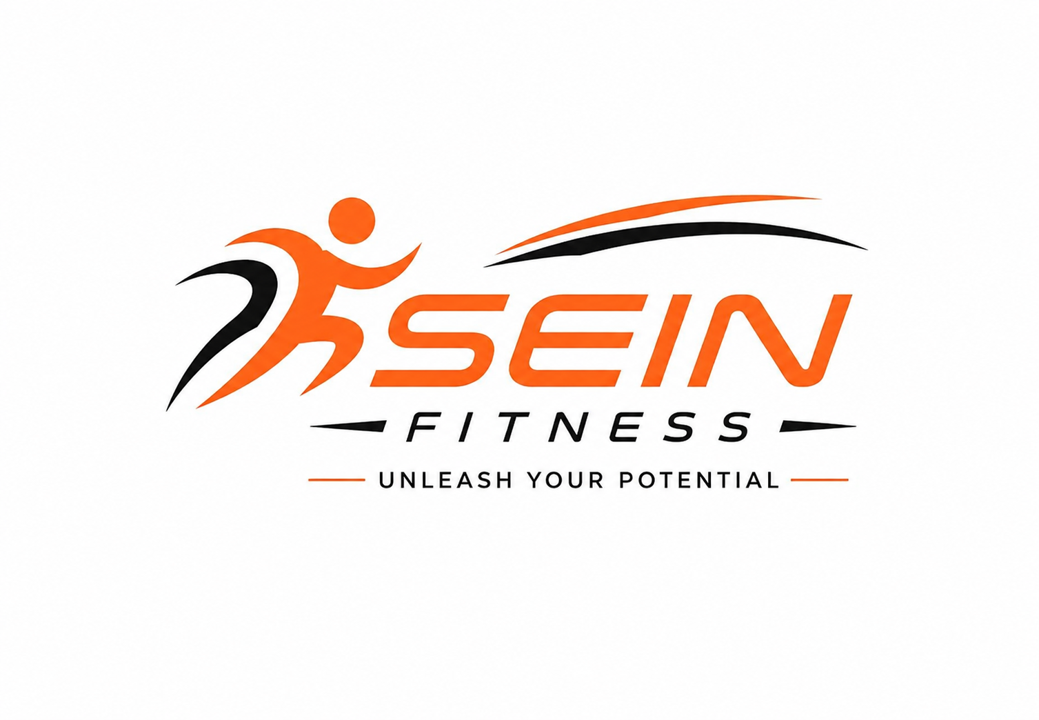 SEIN Fitness logo